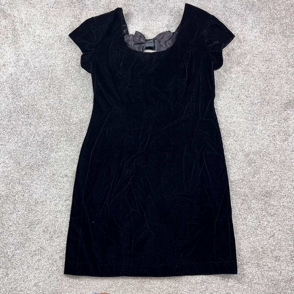 Vintage De Laru by Linda Bernell Made in the USA